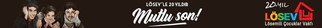lösev