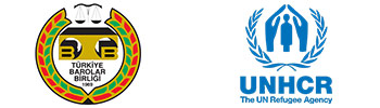 TBB-UNHCR